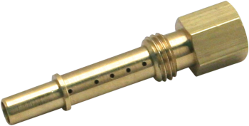 TUBE MAIN E/G 11-2085