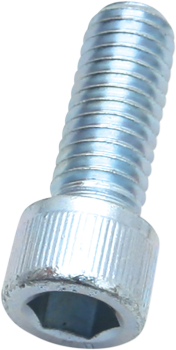 SCREW 3/8-16X1 50-0161