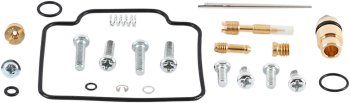 REPAIR KIT CARB YAM