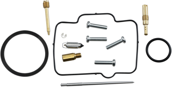 REPAIR KIT CARB HON