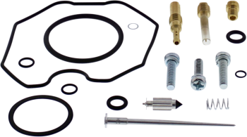 REPAIR KIT CARB HON