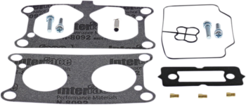 REPAIR KIT CARB KAW
