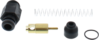 CHOKE PLUNGER KIT KAW/SUZ