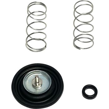 VALVE CUTOFF5GS-149400000