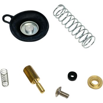 VALVE CUTOFF5Y1-1490A0000