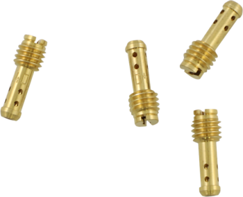 PILOTJET VM22/210-22.5