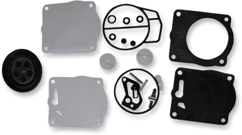 CARB R/B KIT BN46I SEADOO