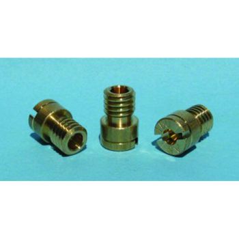 CARB JET 2-PK HDJK424-170