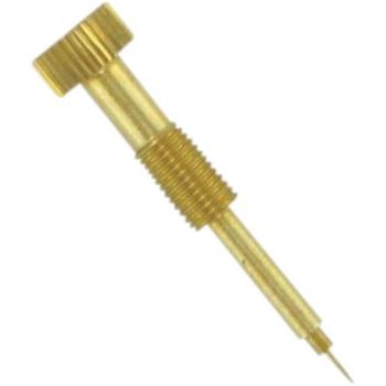 MIXTURE SCREW KAW