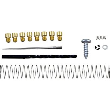 JETKIT YAM YXR660 RHINO