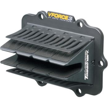 REEDS V-FORCE3 600 E-TEC