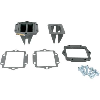 REEDS V-FORCE 3 O/R KAW