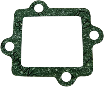 REED VALVE GASKET