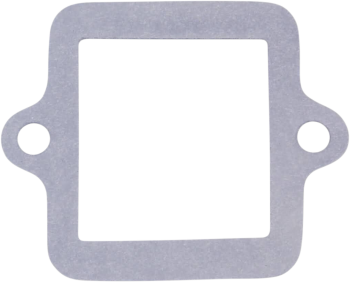 REED VALVE GASKET