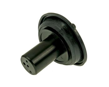 CARBURATOR DIAPHRAGM 18MM