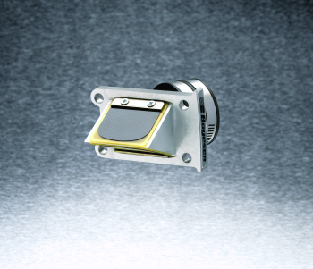 RADVALVE BANSHEE KEIHIN34