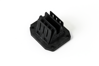 REEDS VFORCE HON CR80CR85