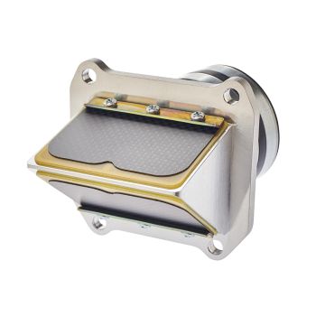 RAD VALVE KTM RAD-41E