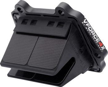 VFORCE4X REED VALVE YAMAHA