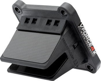 VFORCE4X REED VALVE GAS GAS/HU