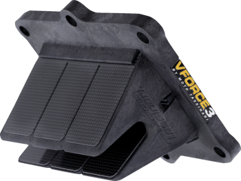 VFORCE3 REED VALVE HONDA