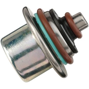 FUEL PRESSURE REGLTOR MSE