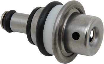 FUEL PRESSURE REGLTOR MSE
