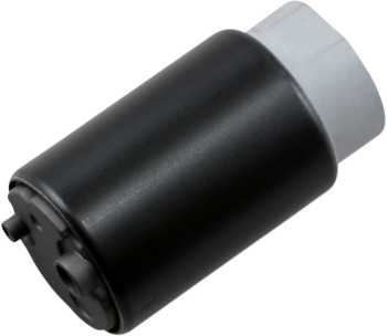 FUEL PUMP REBUILD KIT