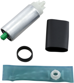 FUEL PUMP REBUILD KIT