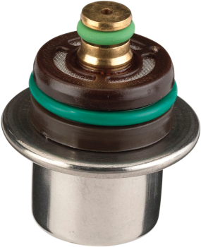 FUEL PRESSURE REGLTOR MSE