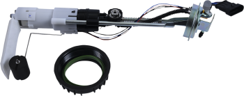 FUEL PUMP MODULE CAN AM