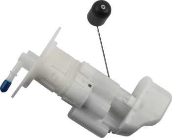 FUEL PUMP MODULE KAW MSE