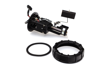 FUEL PUMP MODULE 47-1056