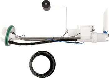 FUEL PUMP MODULE ASSEMBLY CANA