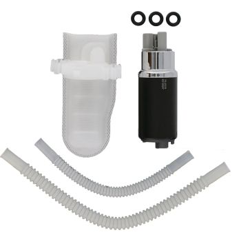 FUEL PUMP REBUILD KIT