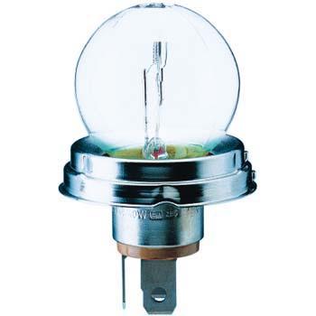 PHILIPS R2