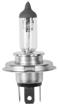 PHILIPS H4 MasterDuty