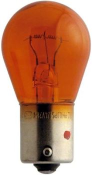 PHILIPS PY21W MasterLife