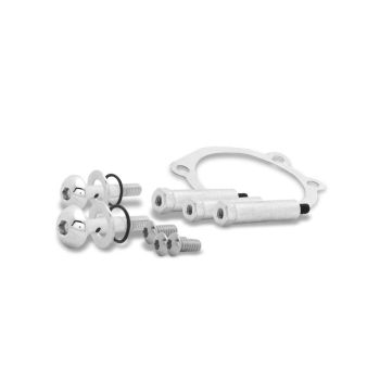 HARDWARE STG1 99-01