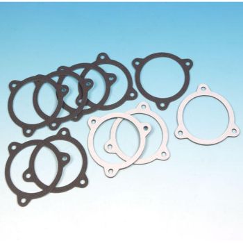 GASKET AIR CLNR 08-14FLT