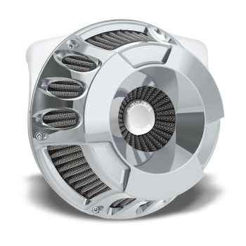 AIR CLN DP-CUT08-14FL CH