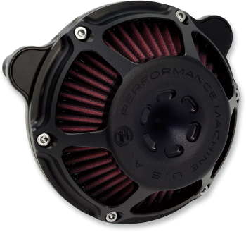AIRCLEANR MAXHP FL08-14BO