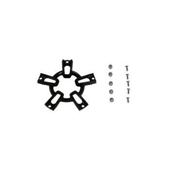 CO-AX UPDATE KIT MACH 2 B