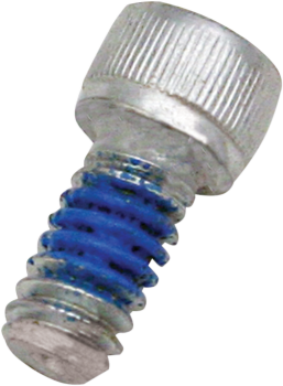 SCREW 1/4-20X1/2