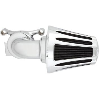 AIR CLN MNSTR DP-CUT CHR