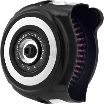 AIR CLEANER VINT 93+BT CC