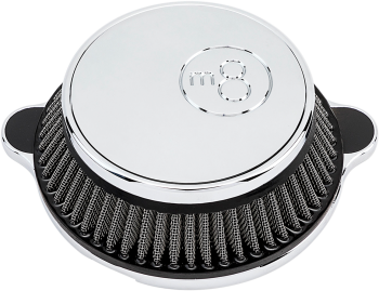 AIR CLEANER M8 BALL C