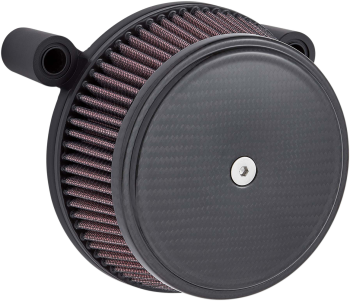 AIR CLN SCKR CARBON FLT