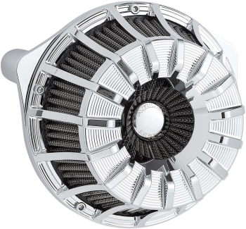AIR CLN 15SPK TC CBL CHR