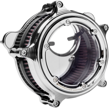AIRCLEANER VISION T/S CH